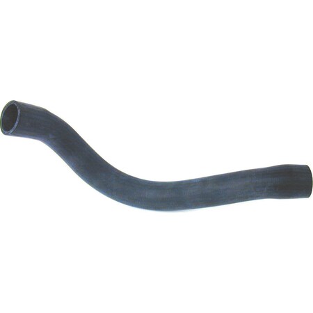 Uro Parts Radiator Hose, 1075010982 1075010982